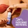 Дезодорант без алюмінію Sol de Janeiro Rio Deo Aluminum-Free Refillable Deodorant Cheirosa 59 Size 2 oz / 57 g - Фото 10