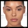 Кисть для идеальных бровей Anastasia Beverly Hills Brush 7B Precision Brow Brush for Powders - Фото 7