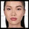 Кисть для идеальных бровей Anastasia Beverly Hills Brush 7B Precision Brow Brush for Powders - Фото 6