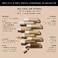 Тональний крем Fenty Beauty by Rihanna Matte finish - Standard size 265 - olive - Фото 2