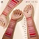 Румяна Rare Beauty by Selena Gomez Soft Pinch Liquid Blush Worth - true rose 0.25 oz / 7.5 mL - Фото 2