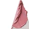 Румяна для щік та губ rhode pocket blush - piggy - baby pink Size: 5.3g / 0.18 oz. - Фото 4