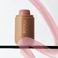 Румяна для щік та губ rhode pocket blush - piggy - baby pink Size: 5.3g / 0.18 oz. - Фото 8