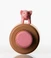 Румяна для щік та губ rhode pocket blush - piggy - baby pink Size: 5.3g / 0.18 oz. - Фото 2