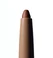Контурний олівець - помада для губ RHODE peptide lip shape Color: lift - soft neutral pink Size: 0.75 g / 0.026 oz. - Фото 5