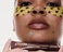 Бальзам для губ Rhode Peptide Lip Treatment designed with Justin Bieber, Caramelized Banana, 10ml - Фото 3