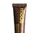 Бальзам для губ Rhode Peptide Lip Treatment designed with Justin Bieber, Caramelized Banana, 10ml - Фото 2