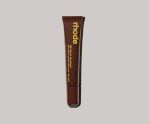 Купить Бальзам для губ Rhode Peptide Lip Treatment designed with Justin Bieber, Caramelized Banana, 10ml