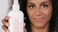 Подготовительный спрей для волос Bumble and bumble Mini Hairdresser's Invisible Oil Heat Protectant Leave In Conditioner Primer 2 oz/ 60 mL - Фото 12