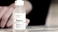 Сироватка для обличчя The Ordinary Alpha Arbutin 2% + HA Hyperpigmentation Serum 1 oz/ 30 mL - Фото 3
