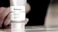 Крем з азелаїновою кислотою The Ordinary Azelaic Acid 10% Suspension Brightening Cream 1 oz/ 30 mL - Фото 3