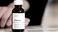 Сироватка для шкіри навколо очей The Ordinary Caffeine 5% + EGCG Depuffing Eye Serum 1 oz/ 30 mL - Фото 3
