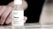 Сироватка для обличчя The Ordinary Niacinamide 10% + Zinc 1% Oil Control Serum 30 mL - Фото 3