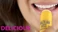 Зволожуючий бальзам для губ Sol de Janeiro Brazilian Kiss Cupuaçu Lip Butter 6.2g - Фото 3