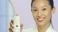Очищуюча олія камелії Tatcha The Camellia Oil 2-in-1 Makeup Remover & Cleanser Size: 5 / 150ml - Фото 3