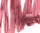 Контурний олівець - помада для губ RHODE peptide lip shape Color: press - warm pinky mauve Size: 0.75 g / 0.026 oz. - Фото 2