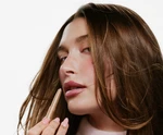 Контурний олівець - помада для губ RHODE peptide lip shape Color: press - warm pinky mauve Size: 0.75 g / 0.026 oz.