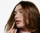 Контурний олівець - помада для губ RHODE peptide lip shape Color: press - warm pinky mauve Size: 0.75 g / 0.026 oz. - Фото 1