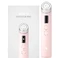 Пристрій для домашнього догляду за шкірою 6 в 1 Medicube AGE-R Booster Pro, Pink - Фото 2