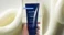 Зволожуючий крем Skinfix Eczema+ Ceramide Hand + Foot Relief Cream, 3 fl oz / 90 ml - Фото 9