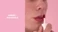 Стійкий рум'янець та блиск для губ Benefit Cosmetics Benetint Liquid Lip Blush & Cheek Tint Benetint - rose tinted lip & cheek stain Об'єм 0.2 oz / 6 g - Фото 11