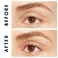 Щипчики для завивки вій ProCurl - TWEEZERMAN ProCurl Eyelash Curler - Фото 2
