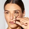 Щипчики для завивки вій ProCurl - TWEEZERMAN ProCurl Eyelash Curler - Фото 6