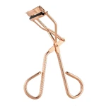 Щипчики для завивки вій ProCurl - TWEEZERMAN ProCurl Eyelash Curler