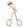 Щипчики для завивки вій ProCurl - TWEEZERMAN ProCurl Eyelash Curler - Фото 1