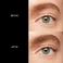 Завивач для вій Shiseido Eyelash Curler - Фото 5