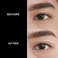 Завивач для вій Shiseido Eyelash Curler - Фото 2