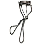 Завивач для вій Shiseido Eyelash Curler