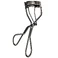 Завивач для вій Shiseido Eyelash Curler - Фото 1