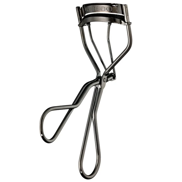 Завивач для вій Shiseido Eyelash Curler