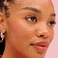 Подовжуюча туш для вій Benefit Cosmetics They're Real! Lengthening Mascara Color: Black Size 0.3 oz/ 9 g - Фото 6