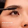 Подовжуюча туш для вій Benefit Cosmetics They're Real! Lengthening Mascara Color: Black Size 0.3 oz/ 9 g - Фото 3