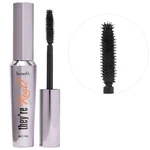 Подовжуюча туш для вій Benefit Cosmetics They're Real! Lengthening Mascara Color: Black Size 0.3 oz/ 9 g