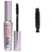 Подовжуюча туш для вій Benefit Cosmetics They're Real! Lengthening Mascara Color: Black Size 0.3 oz/ 9 g - Фото 1