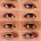 Подовжуюча туш для вій Benefit Cosmetics They’re Real! Lengthening Mascara Color: Black mini Size 0.14 oz/ 4.0 g - Фото 2