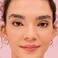 Подовжуюча туш для вій Benefit Cosmetics They’re Real! Lengthening Mascara Color: Black mini Size 0.14 oz/ 4.0 g - Фото 4