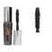 Подовжуюча туш для вій Benefit Cosmetics They’re Real! Lengthening Mascara Color: Black mini Size 0.14 oz/ 4.0 g - Фото 1