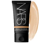 Зволожуючий тонік з вітаміном C SPF30 - NARS Pure Radiant Tinted Moisturizer SPF 30 PA+ St. Moritz - M1 - medium with warm undertones, and a golden tone