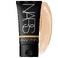 Зволожуючий тонік з вітаміном C SPF30 - NARS Pure Radiant Tinted Moisturizer SPF 30 PA+ St. Moritz - M1 - medium with warm undertones, and a golden tone - Фото 1