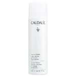 Увлажняющий спрей для лица Caudalie Grape Water Moisturizing Face Mist 2.5 oz / 75 mL