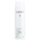 Увлажняющий спрей для лица Caudalie Grape Water Moisturizing Face Mist 2.5 oz / 75 mL - Фото 1