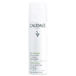 Увлажняющий спрей для лица Caudalie Mini Grape Water Moisturizing Face Mist 75 мл