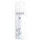 Увлажняющий спрей для лица Caudalie Mini Grape Water Moisturizing Face Mist 75 мл - Фото 1