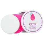 Мыло для очищения спонжа и кистей Beautyblender blendercleanser® solid Lavender 1 oz/ 30 mL