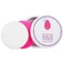 Мыло для очищения спонжа и кистей Beautyblender blendercleanser® solid Lavender 1 oz/ 30 mL - Фото 1