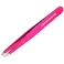 Пінцет для корекції брів Tweezerman Pink Perfection Slant Tweezer - Фото 1